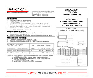 SMAJ150CAP.pdf