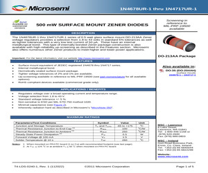 MA1N4678DUR-1.pdf