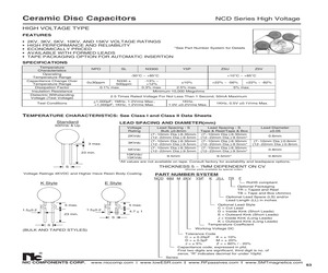 NCD220M15KVSLCTRF.pdf