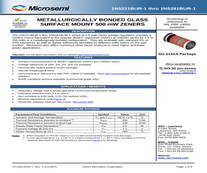 MSP1N5260BUR-1.pdf