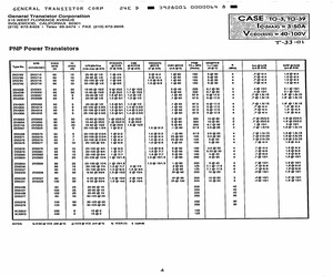 2N3867.pdf