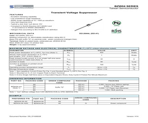 BZW04-213B R0.pdf