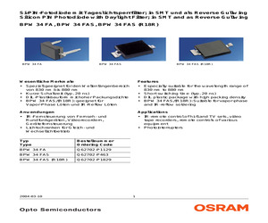 BPW34FASR18R-Z.pdf