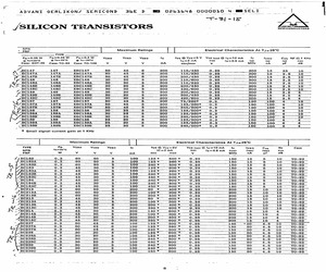 BC212B.pdf