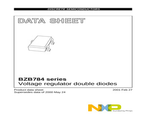 BZB784-C2V4,115.pdf