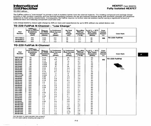 IRFIZ44G-002PBF.pdf