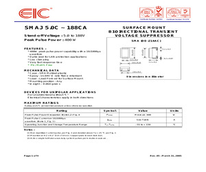 SMAJ75CA.pdf