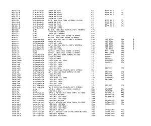 BDX54B.pdf