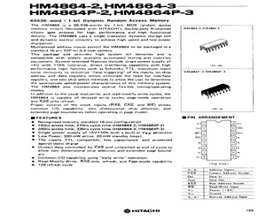 HM4864P-2.pdf