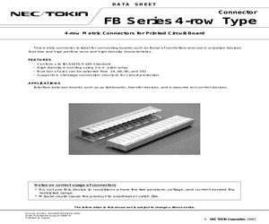FB96FRH-A.pdf