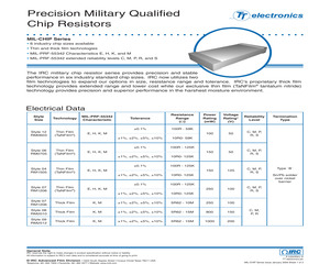 D55342K07B44E2R.pdf