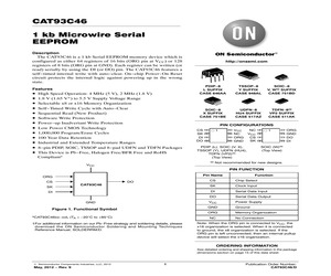 CAT93C46YI-GT3.pdf