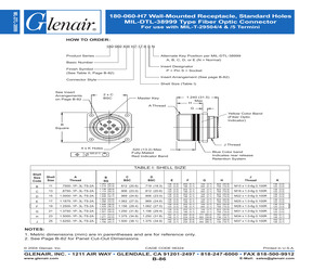 447HS918NF21-2.pdf