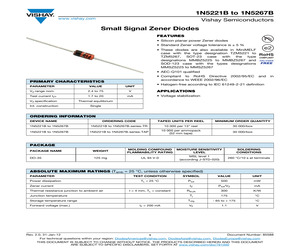 1N5223BTR.pdf