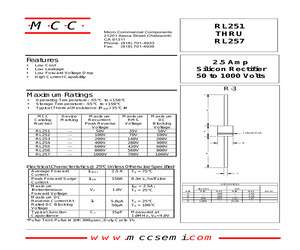RL257.pdf