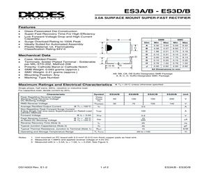 ES3D_B.pdf