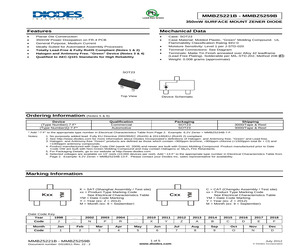 MMBZ5243B-7-F.pdf