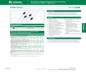 P6KE18AB.pdf