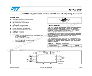 LM2903DR**CH-ART.pdf