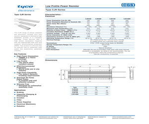 CJR2504R7J.pdf