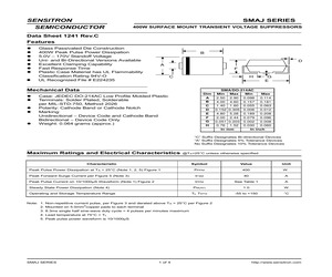 SMAJ5.0A.pdf