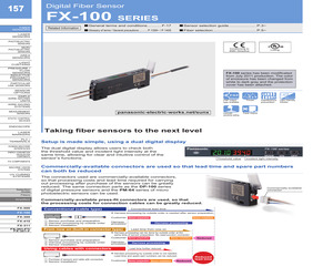 FX-101.pdf