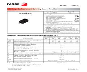 FSS215LTRTB.pdf