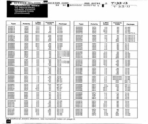 2N3054A.pdf