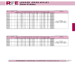 1N4750A.pdf