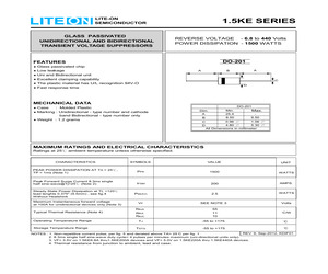 1.5KE6.8CA.pdf