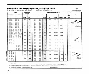 BC337A.pdf