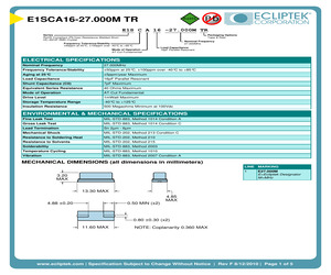 E1SCA15-16.000M TR.pdf