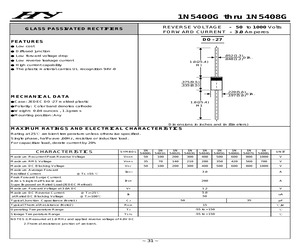 1N5402G.pdf