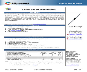 1N5335BE3.pdf