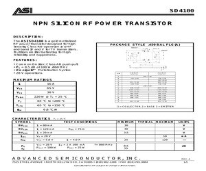 SD4100.pdf