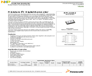 KITMPL115A2I2C.pdf