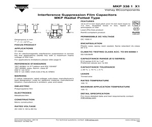 BFC2338118935.pdf