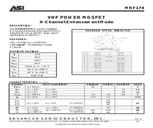 MRF174.pdf