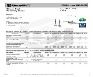 1N3882R.pdf