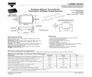 1.5SMC62A-E3.pdf