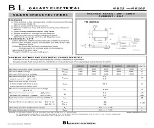 MB6S.pdf