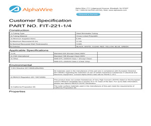 F2211/4 BL003.pdf