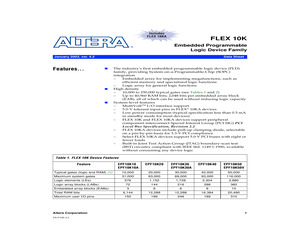 EPF10K50VRI240-4.pdf