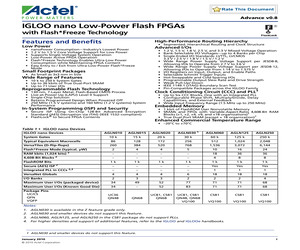 AGLN020V2-UCG81.pdf