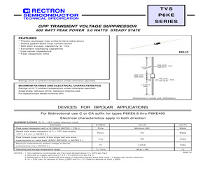 P6KE18CA-T.pdf