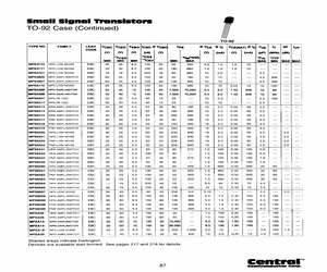 MPS6511APMLEADFREE.pdf