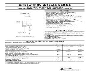 ICTE-5.pdf