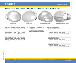 LMH020-REFL-0000-0000046.pdf