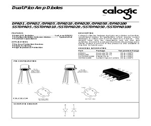 XDPAD5.pdf