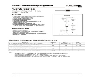 1.5KE75A.pdf